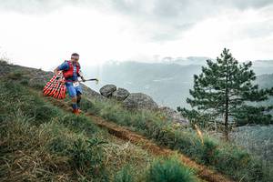 BIB: 
                            <button type="button" onclick="openModal(25995665)" class="btn btn-primary btn-sm float-right btn-popup" data-toggle="modal" data-target=".modal-high-quality">
                        <i class="fas fa-shopping-cart"></i> Add to Cart
                    </button>
                                            <button type="button" onclick="isThisMe(25995665, true)" class="btn btn-success btn-sm float-right btn-popup btn-isme hidden" data-toggle="tooltip" data-placement="bottom" title="นี่คือรูปของคุณใช่ไหม คลิกที่นี่เพื่อเอาเข้าอัลบั้ม">
                        <i class="fas fa-plus"></i> Add to album
                    </button>
                    <button type="button" onclick="isThisMe(25995665, false)" class="btn btn-warning btn-sm float-right btn-popup btn-isnotme hidden">
                        <i class="fas fa-ban"></i> Remove from album
                    </button>